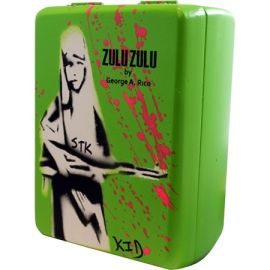 box of 20