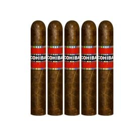 pack of 5
