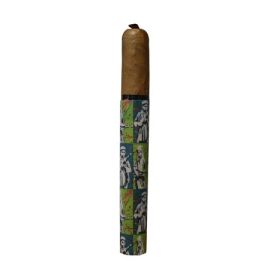 cigar