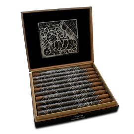 box of 20