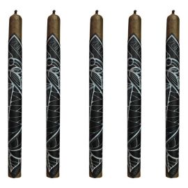 pack of 5