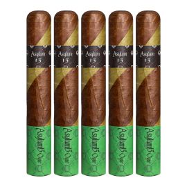 pack of 5