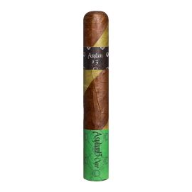 cigar