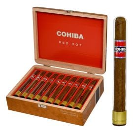 box of 20