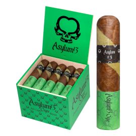 box of 20