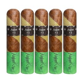 pack of 5