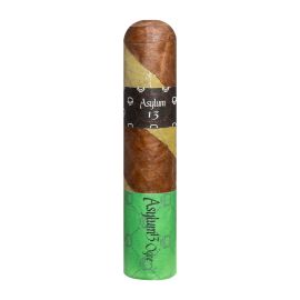 cigar