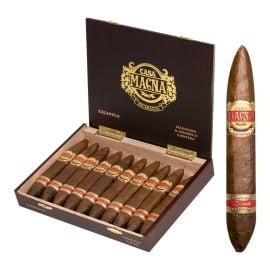 box of 10