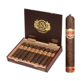 box of 10