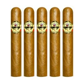 pack of 5