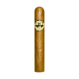 cigar