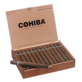 box of 25