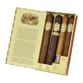 box of 4