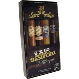 box of 4