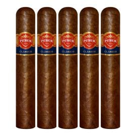 pack of 5