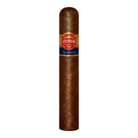 cigar