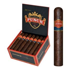 box of 20