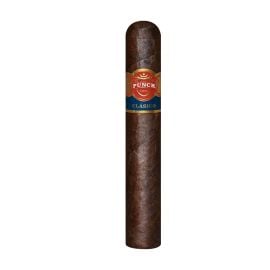 cigar