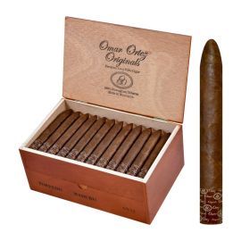 box of 60