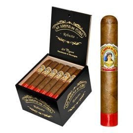 box of 24