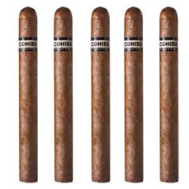 pack of 5
