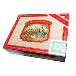 box of 16