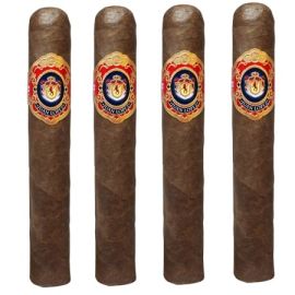 pack of 4