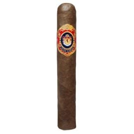 cigar