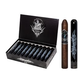 box of 20