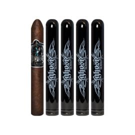 pack of 5