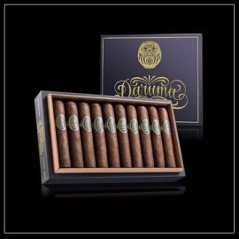 box of 20