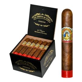 box of 24