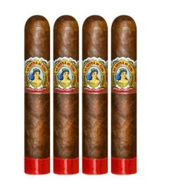 pack of 4