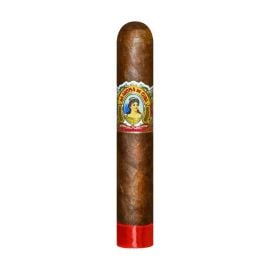 cigar