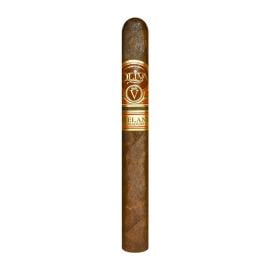 cigar