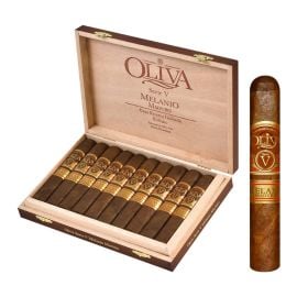 box of 10