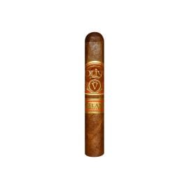 cigar