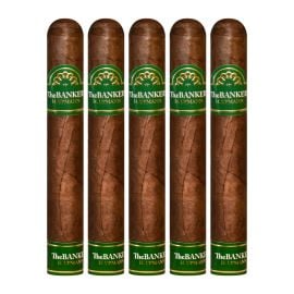 pack of 5