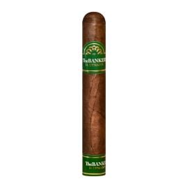 cigar