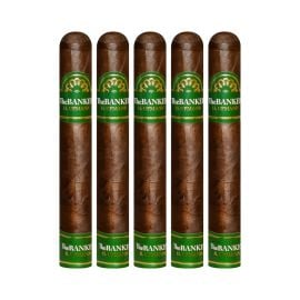 pack of 5