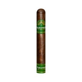 cigar
