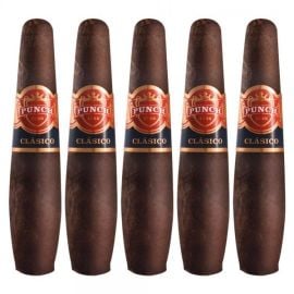 pack of 5