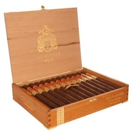 box of 25