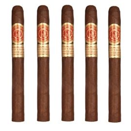 pack of 5