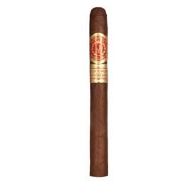 cigar