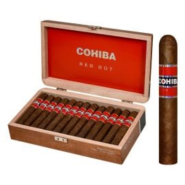 box of 25