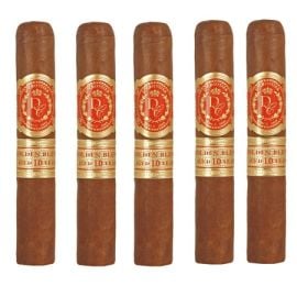 pack of 5