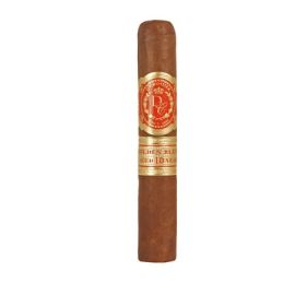 cigar