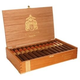 box of 25