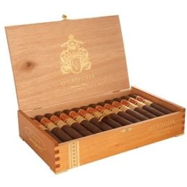 box of 25